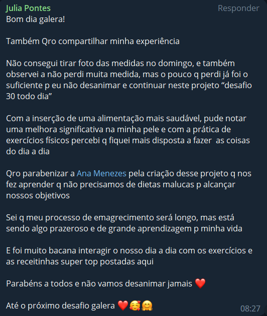 Captura de tela 2023-01-31 120649