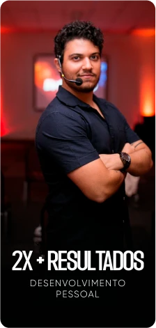 Prancheta 22