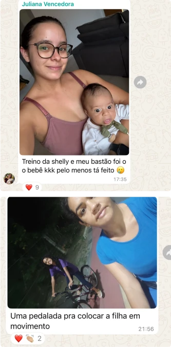 Group 1707478558