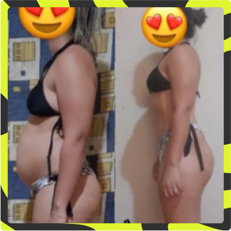 Group 1707478575