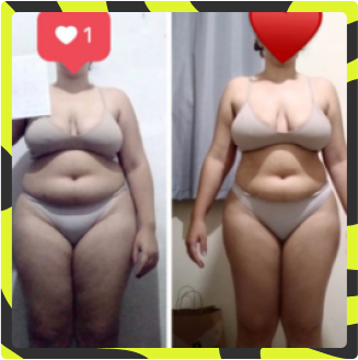 Group 1707478577