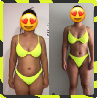 Group 1707478579