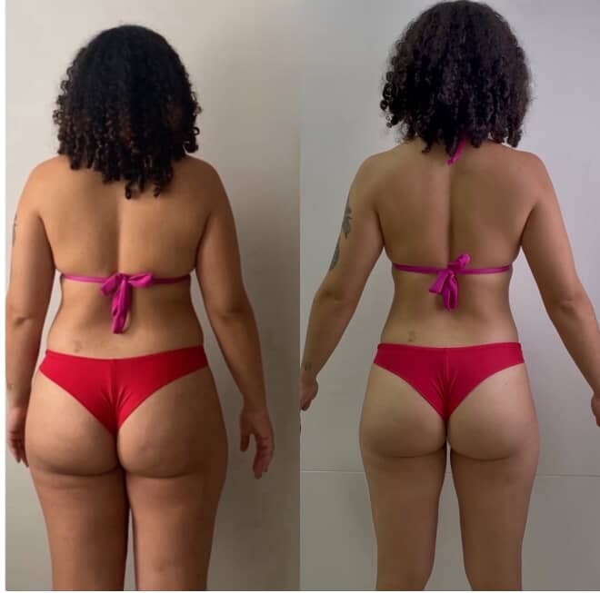 97e1165f-dae4-4745-b4b0-bc783abb2bec