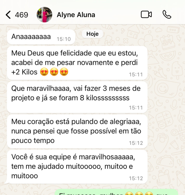 03_02 às 7h40