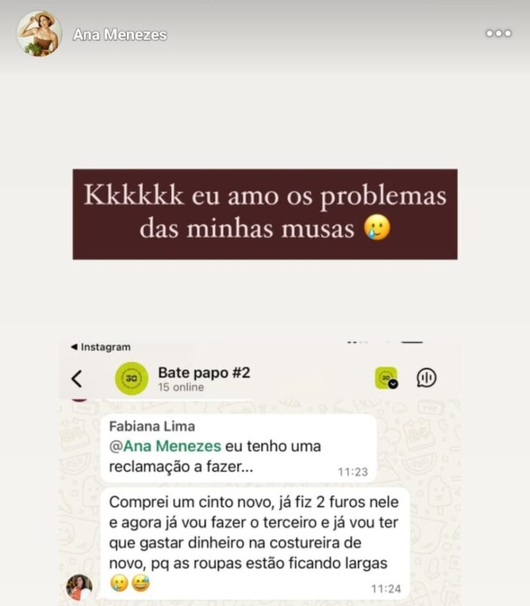 EU AMO MEUS PROBLEMAS - Copia (2)